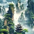 向天的头像-博士钣金 - www.bsbanjin.com