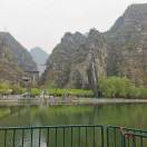 苗水佳的头像-博士钣金 - www.bsbanjin.com