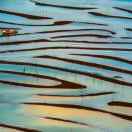 闽东霞浦旅游摄影蔡国光