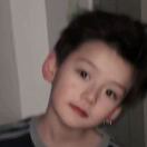 syfan
