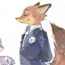 阿狸狸🎄的头像-知创网