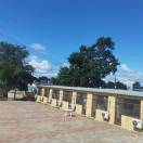 白沙湾海湾家园15841748067