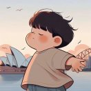 探界-小白【急事语音】的头像-创薯资源