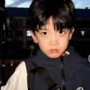 安静的头像-创薯资源