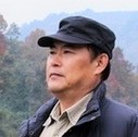 wx_刚刚28