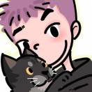 3xa^j的头像-梦马考研