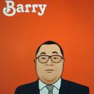 barry