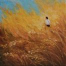 Holland的头像-秀琴曲谱网