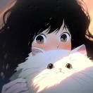 爱柠檬的钢琴谱