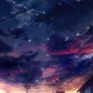 Joson
