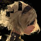 artificial-intelligence's Avatar