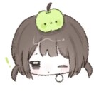 陈莹蕊