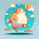 TTone's Avatar