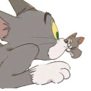 1326136020's Avatar
