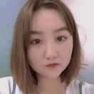 楚楚