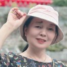 淑美