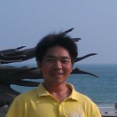 何金文18669054822