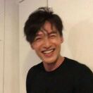 沈垚吉