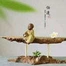 开拓-秀琴曲谱网
