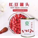 正甲糖纳红豆***