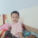 格力美的空调安装售后