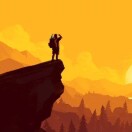 u客直谈实名认证郑昌繁