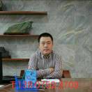 郭涛（海南福润德食品）