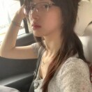 胡梦云