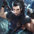 ZackFair的头像-音创社AI SonoCraft丨科技改变未来