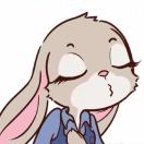 兔砸