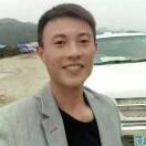 拍头哥农业有限公司18708328196