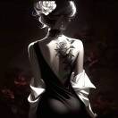 艳艳果蔬18880800200