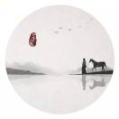 向先生的头像