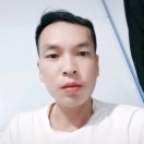 王先生的头像