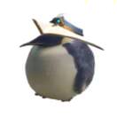 user_shk85w3uvjltfeln member profile picture
