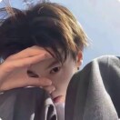 王先生正在通話中