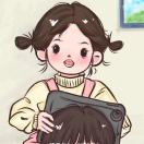 橘絡ᥫᩣ.