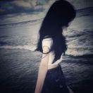 wx_小涵子82