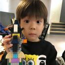 张懿