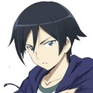 poster avatar
