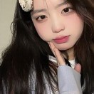 AAA.的头像 - 校园论坛