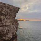 曦东东的头像-小果迷