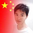 鄒家旺