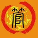 王先生的头像