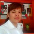 user icon