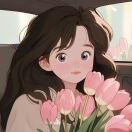 u客直谈实名认证孙女士