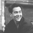 Cross的头像-秀琴曲谱网