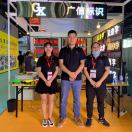 广信标识 刘生18933365615