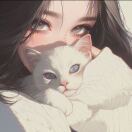 葉秋
