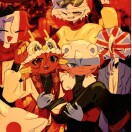 ch落月的头像-拟人圈